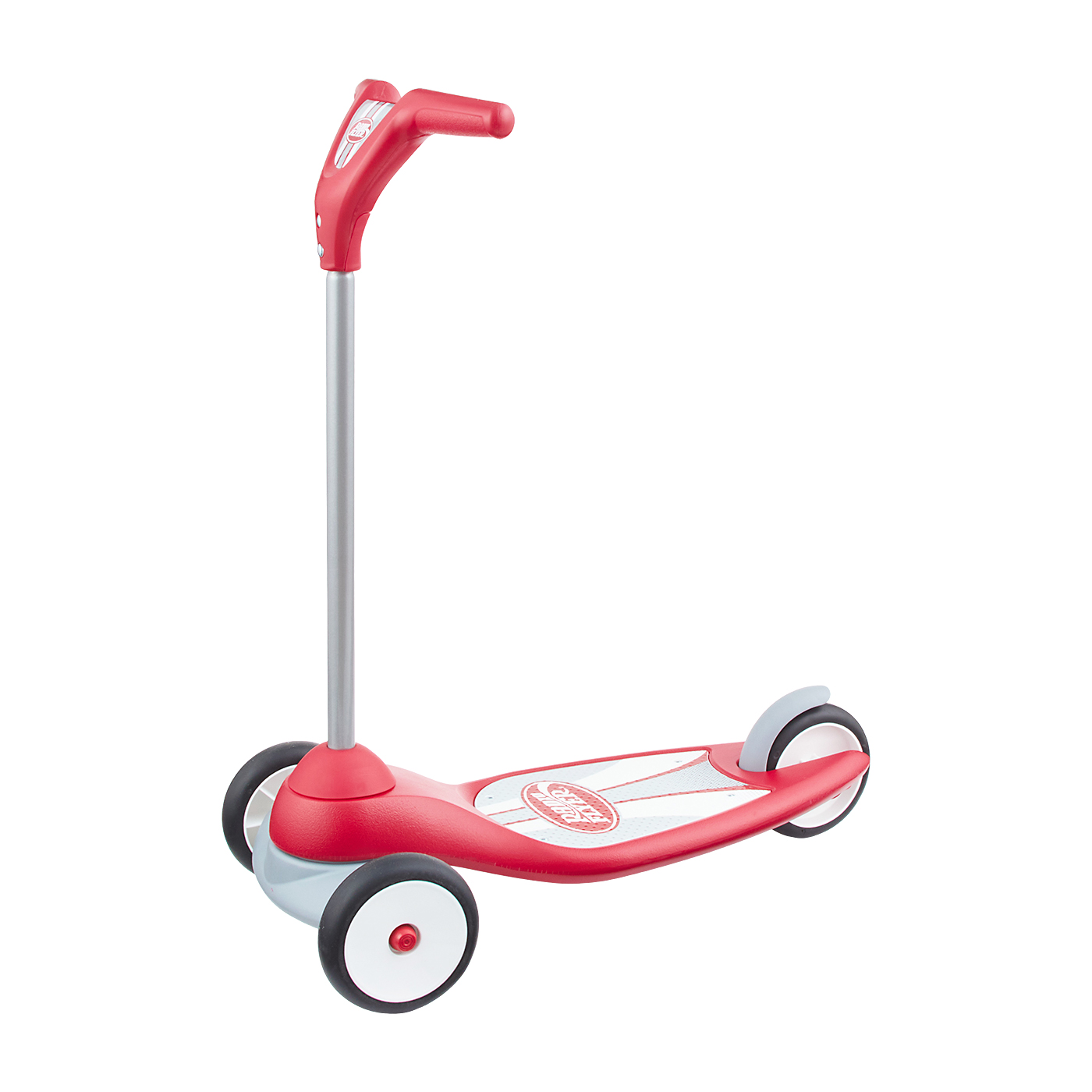 My 1st Scooter Sport 1