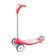 Radio Flyer My 1st Scooter Sport 1