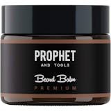 10 Best Beard Balms and Oils in 2022 (Honest Amish, Leven Rose, and More) 5