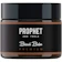 Prophet and Tools Premium Beard Balm 1