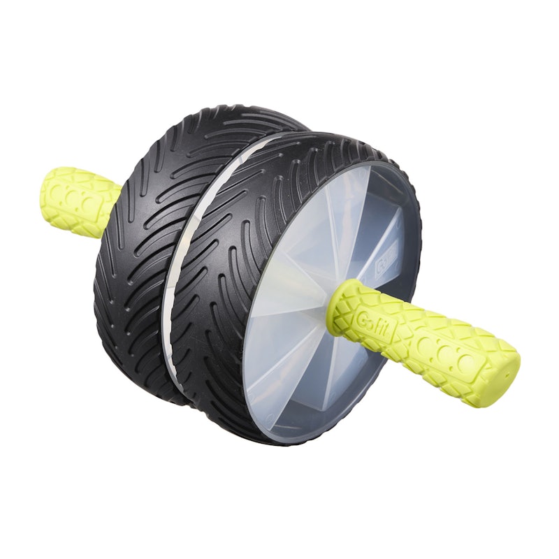 Super Ab Wheel 1