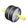 Gofit Super Ab Wheel 1