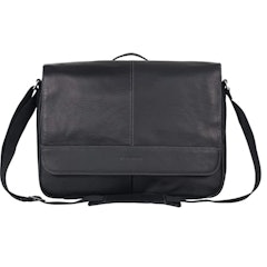 Risky Business Messenger Bag
