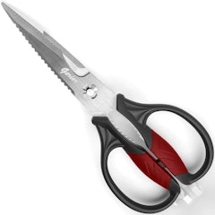 Multi-function Detachable Shears