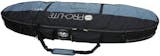 10 Best Surfboard Bags in 2022 (Dakine, Pro-Lite, and More) 2