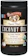 Barlean's Organic Oils Fractionated Coconut Oil 1