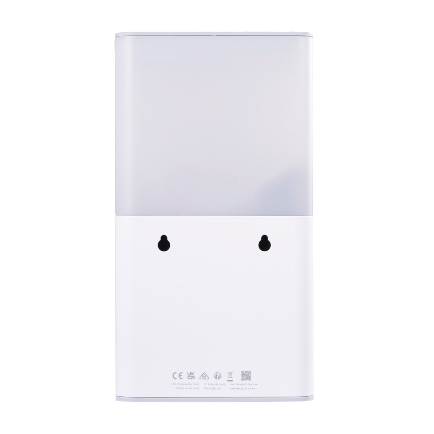 Petcube Bites 2 Lite 3