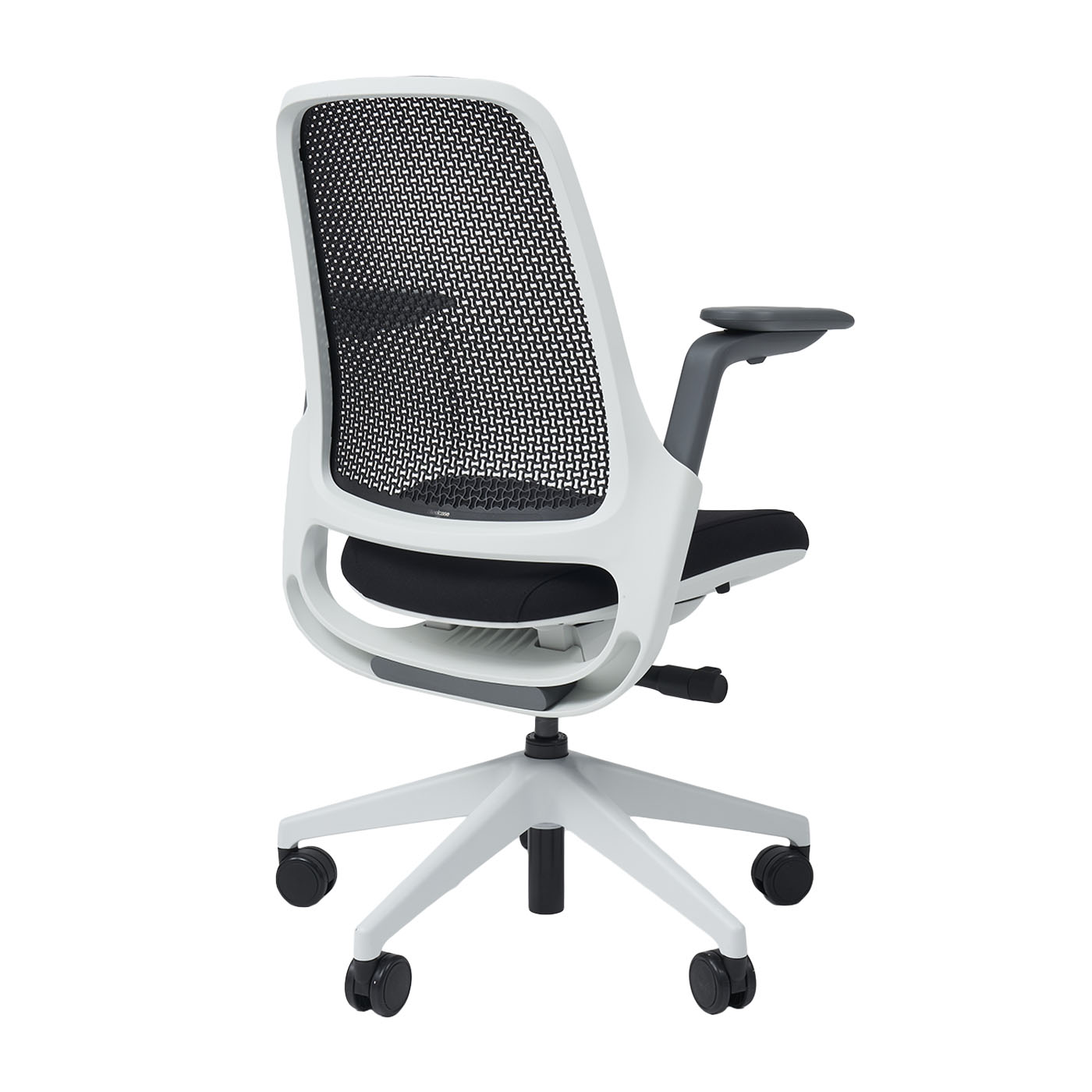 Steelcase Series 2 3