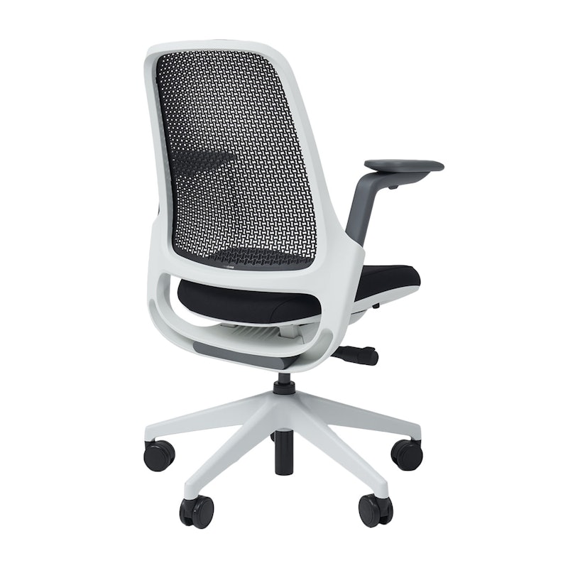 Steelcase Series 2 3