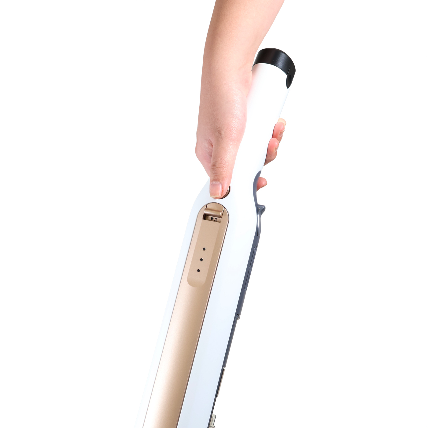 Wandvac 10