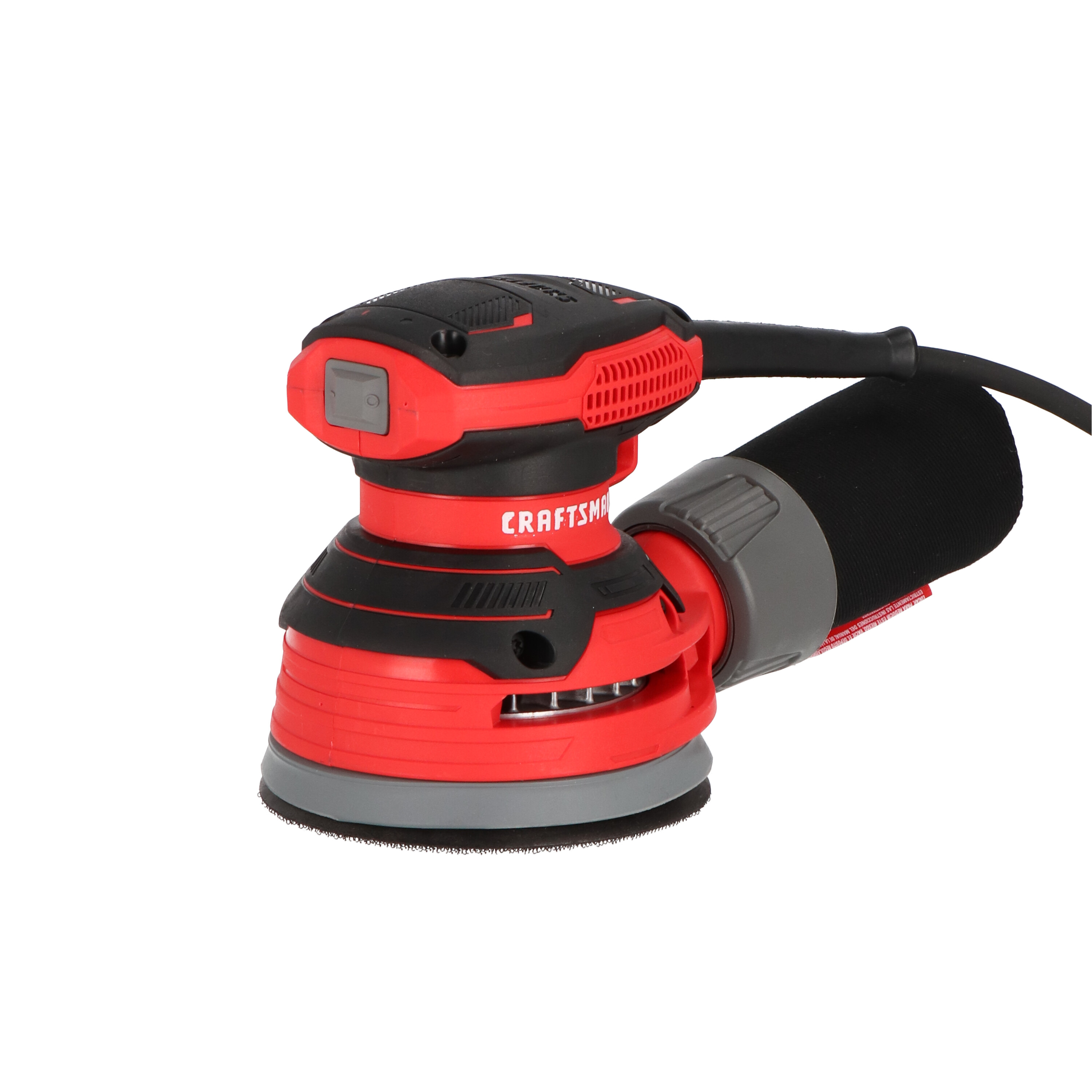 best low vibration orbital sander 50 Best Sex Toys for Couples: What The Sexperts Have To Say – Promescent main image 0