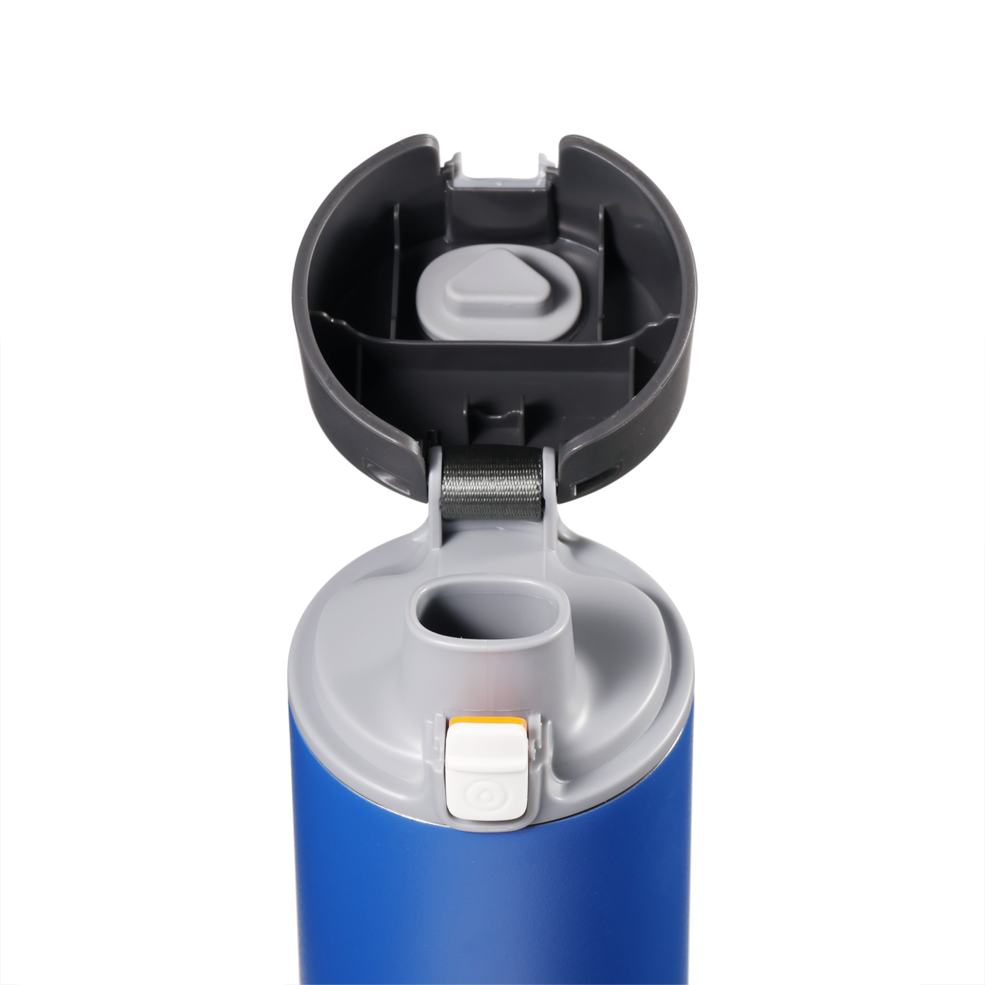 Smart Water Bottle 2