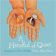 Thich Nhat Hanh A Handful of Quiet 1