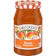 The J.M. Smucker Co. Peach Preserves 1