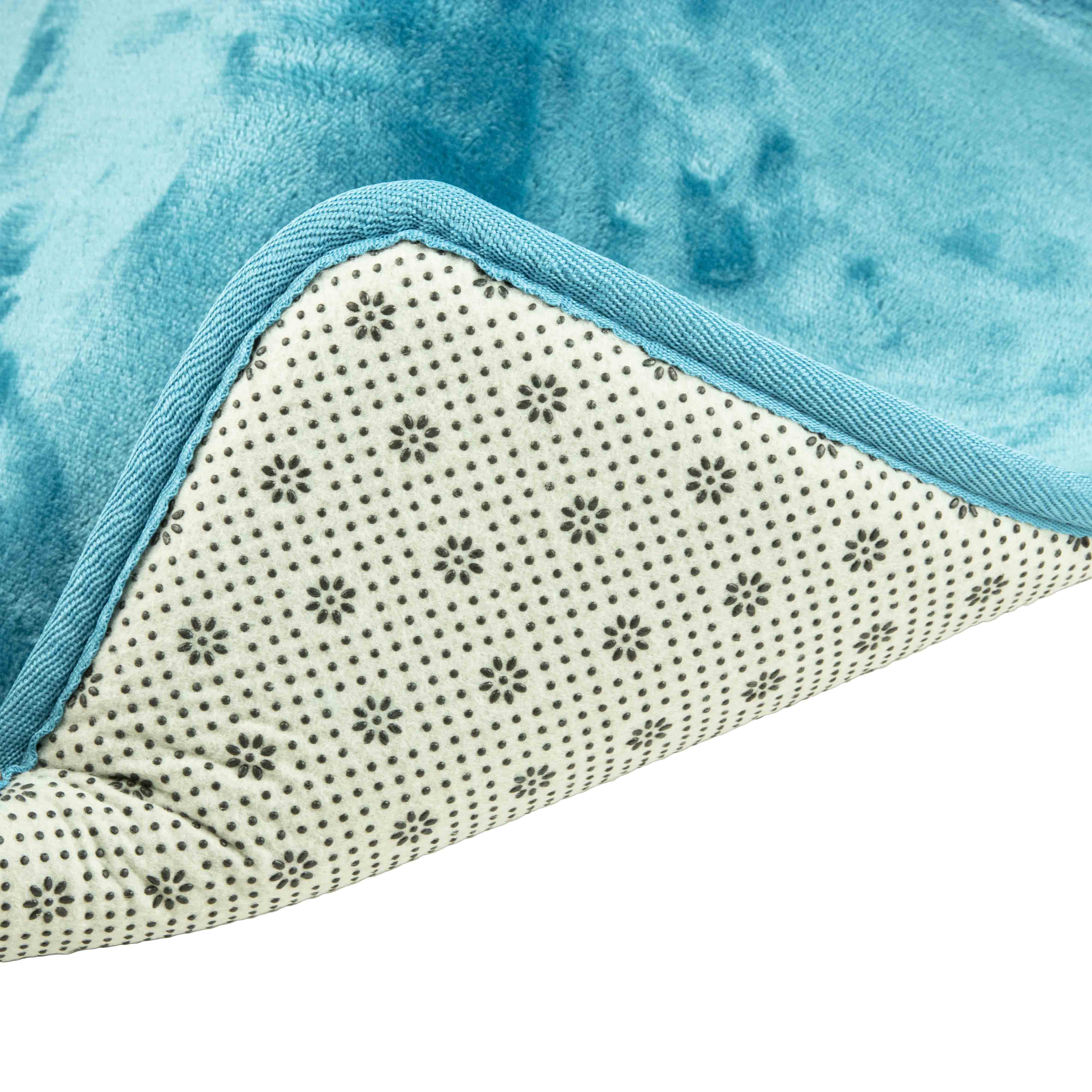 Bath Mat 3