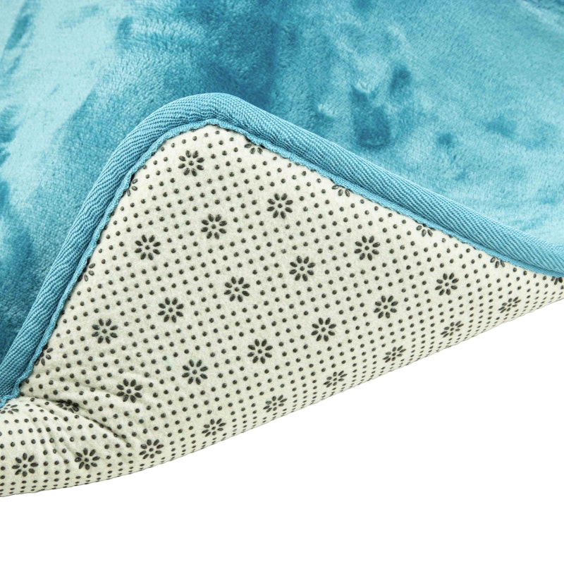 Bath Mat 3