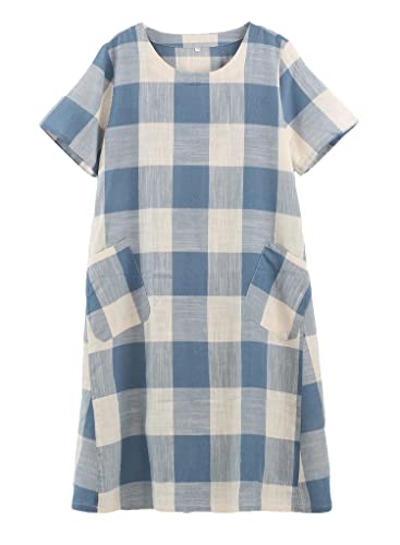 10 Best Summer Dresses of 2026 3