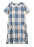 10 Best Summer Dresses of 2026 3