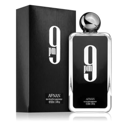 10 Best Colognes for Men of 2026 4