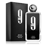 10 Best Colognes for Men of 2026 4