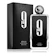 AFNAN PERFUMES 9 PM 1