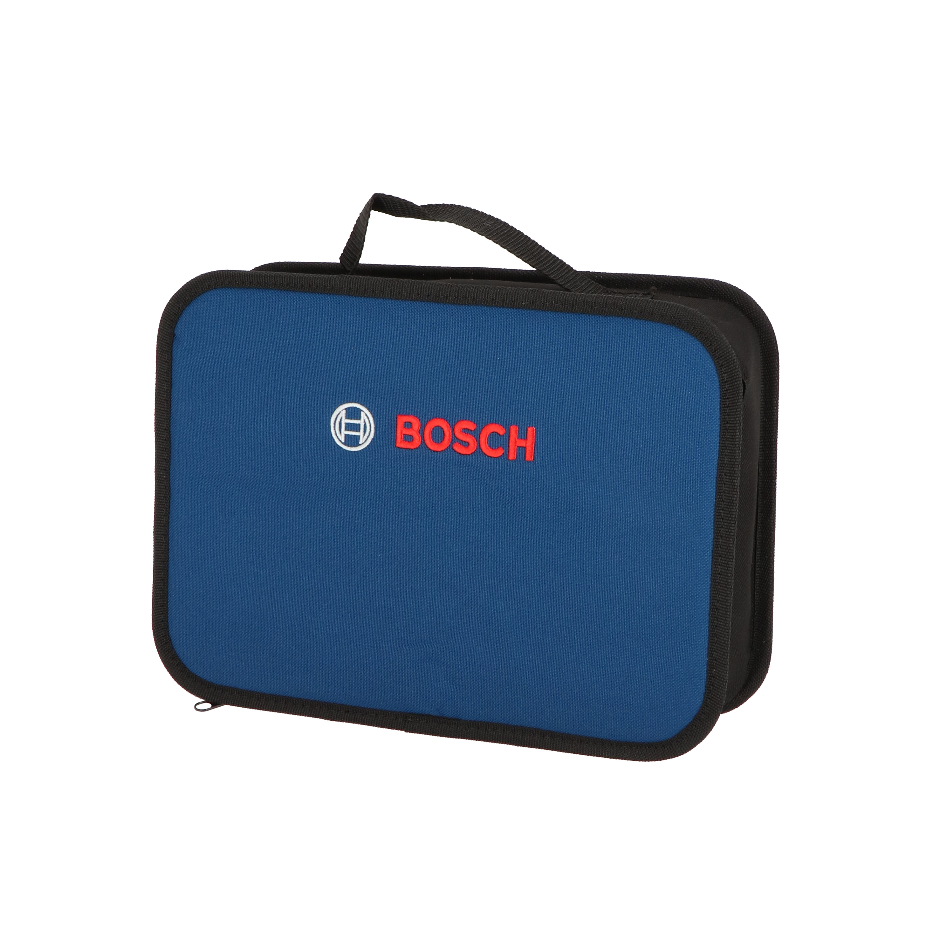 2-Speed Pocket Driver Kit 4