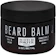 Scotch Porter Beard Balm 1