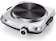 SUNAVO Electric Single Burner with Handles 1