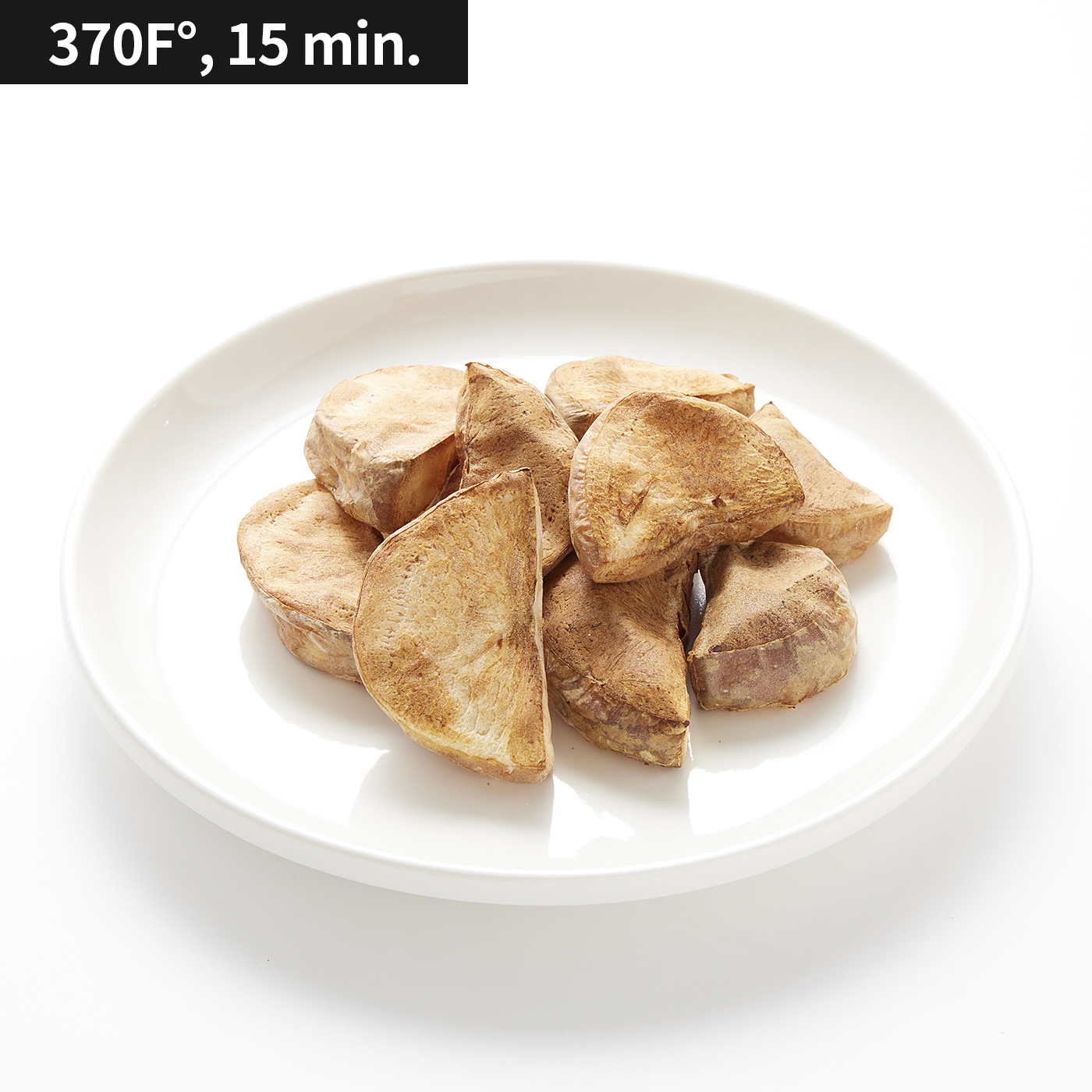 5.8-Quart Digital Air Fryer 7