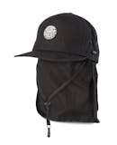 10 Best Surf Hats in 2022 (Dakine, Ocean & Earth, and More) 2