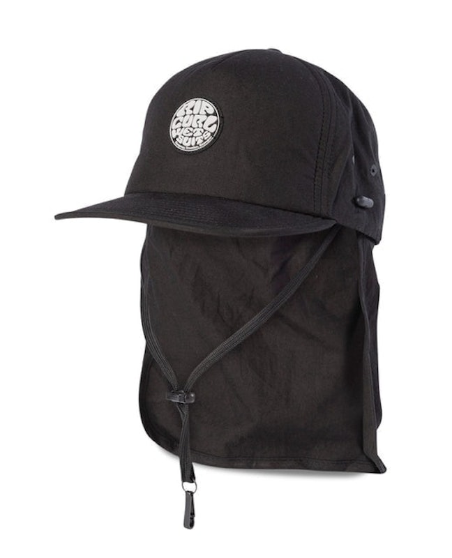 Wetty Surf Cap 1