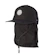 Rip Curl Wetty Surf Cap 1