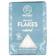 Falksalt Natural Sea Salt Flakes Box 1