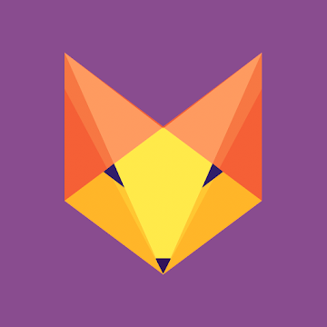 Flashcards Maker 1
