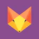 Lexilize Flashcards Maker 1