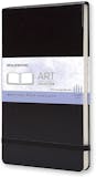 10 Best Sketchbooks for Watercolors in 2022 (Artist-Reviewed) 4