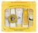 Burt's Bees Essential Gift Set 1