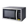 Englewood Marketing Countertop Microwave 1