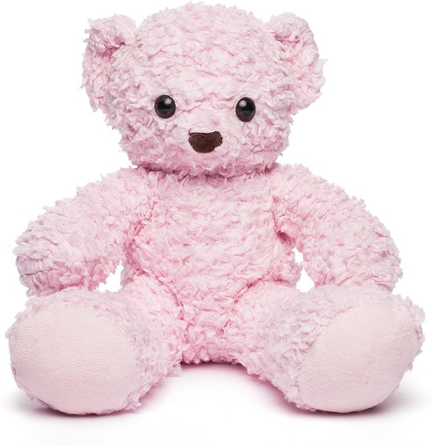 10 Best Teddy Bears in 2022 (GUND, Steiff, and More) 5