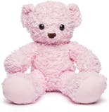 10 Best Teddy Bears in 2022 (GUND, Steiff, and More) 5
