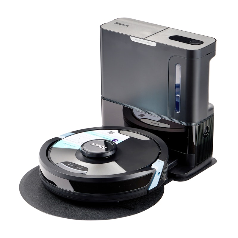 Matrix™ Plus 2-in-1 1