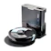 SharkNinja Operating Matrix™ Plus 2-in-1 1
