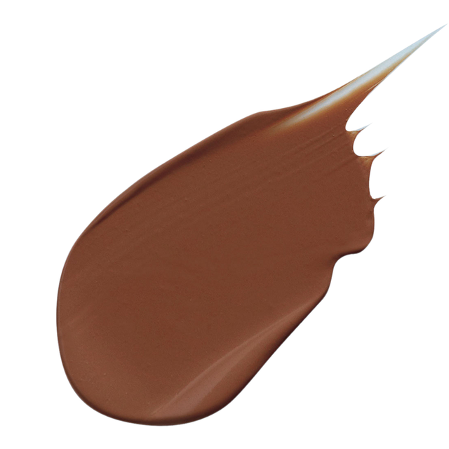 Age Defense BB Cream 2