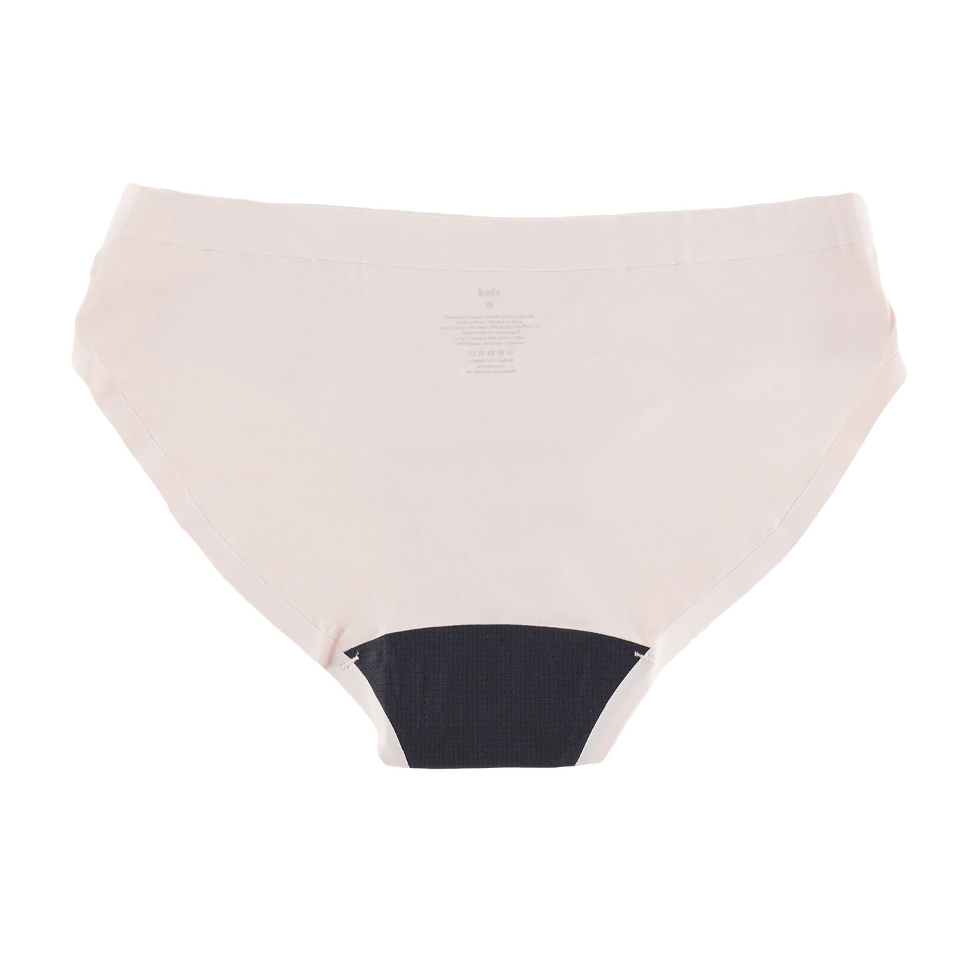 Leakproof Bikini 3