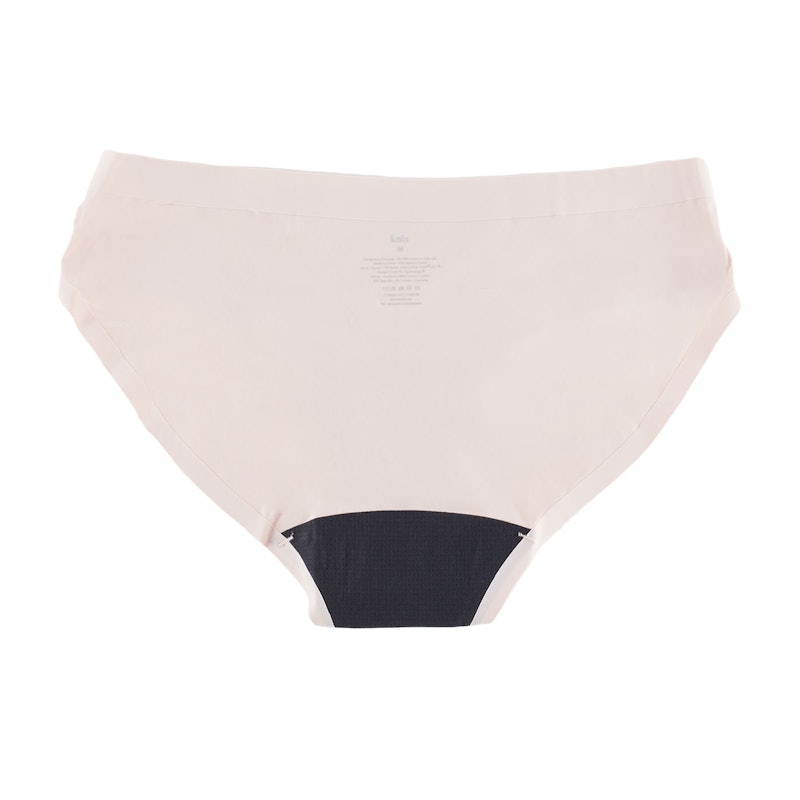 Leakproof Bikini 3