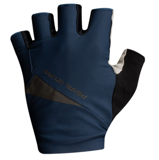 10 Best Cycling Gloves in 2022 (Pearl Izumi, Giro, and More) 2