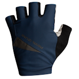 10 Best Cycling Gloves in 2022 (Pearl Izumi, Giro, and More) 2