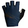 Pearl Izumi Men's PRO Gel Glove 1