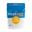 Egg Substitute