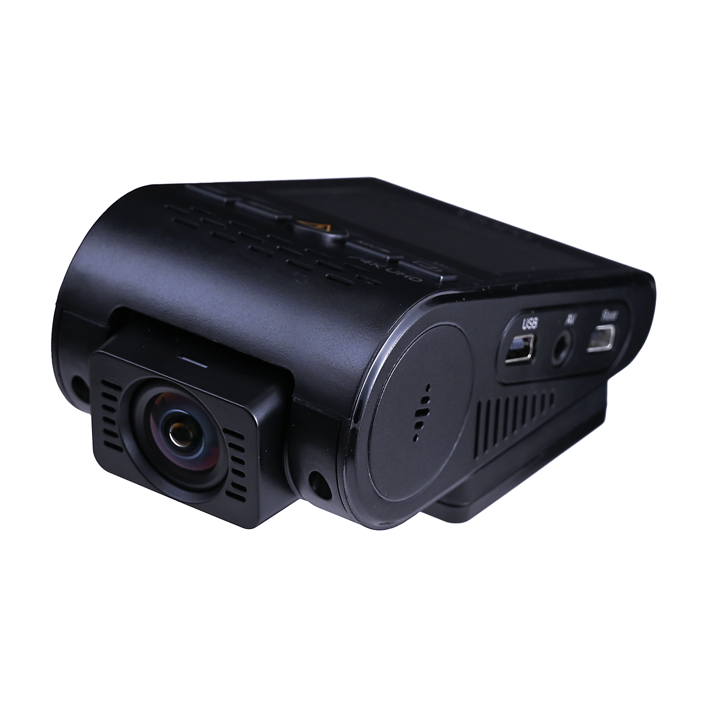 A129 Pro Duo 2